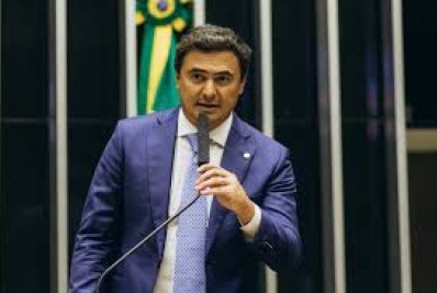 Deputado de São Paulo quer ‘Mega da Virada dos Gaúchos’ para cobrir gastos da reconstrução