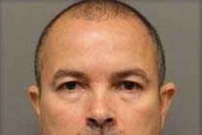 Brasileiro acusado de violência sexual mata enteada de 16 anos nos Estados Unidos