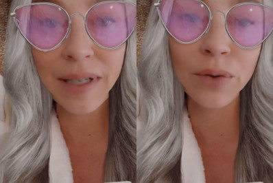 Luana Piovani celebra segundo lugar do filho em campeonato de skate: 'Muito feliz'