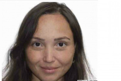 Quem é Júlia Cathermal, presa suspeita de matar empresário envenenado com brigadeirão