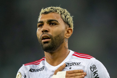 Complicou! Entenda situação de Gabigol com adiamento do julgamento