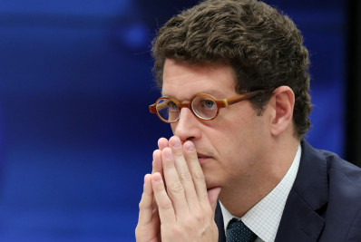 PEC das drogas será pauta da Câmara nesta semana