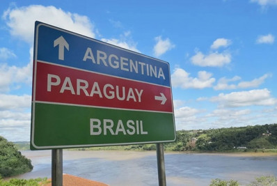 Política Nacional de Fronteiras vai orientar ações em áreas limítrofes