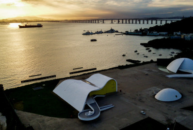 São João ganha festival em Niterói com diversas atrações
