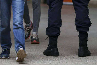 PSOL questiona no STF criação de escolas cívico-militares em São Paulo