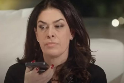 A pedido de ex-empregada, Justiça proíbe Paula Lavigne de entrar em imóvel 