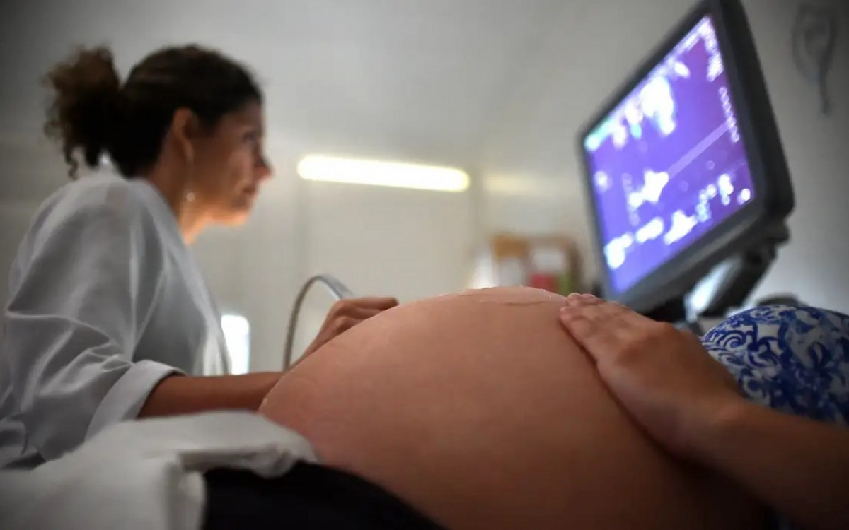 Operadoras de planos de saúde têm lucro de R$ 3 bilhões em 2023