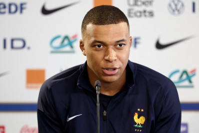 Mbappé comemora acerto com o Real e revela que PSG o tratou de forma 'violenta'