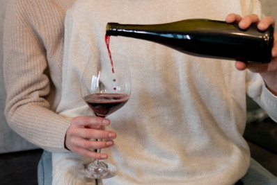 De última hora? Uma seleção de vinhos para brindar o Dia dos Namorados