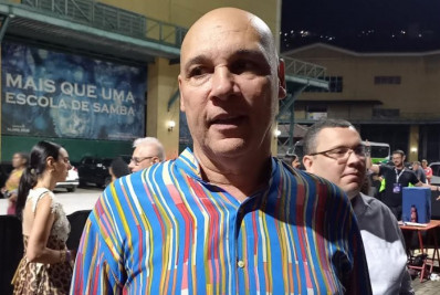 Presidente da Associação das Escolas Mirins analisa mudança na data do desfile de 2025
