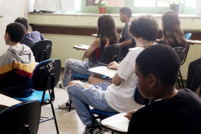 Saiba tudo sobre a Olimpíada Brasileira de Matemática das Escolas Públicas 2024