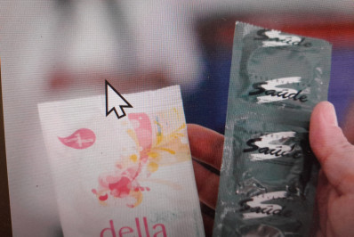 Saúde da Família aponta direito de adolescentes a realizar o teste rápido de sífilis