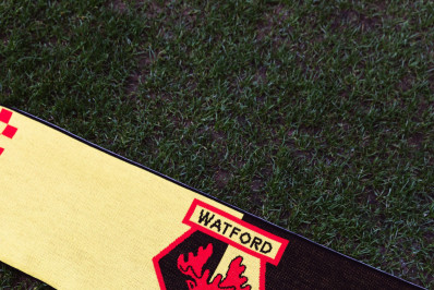 Clube venderá ações à torcida para ajudar no financiamento de contratações