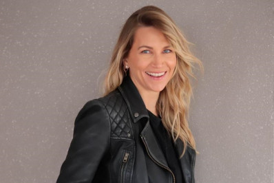 Anne Lottermann estreia game show na TV Cultura: 'Espero que todos se divirtam'