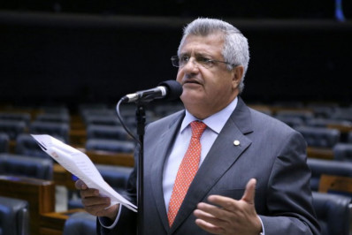 Votação da PEC das drogas é adiada na CCJ da Câmara