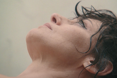 Evento no CCBB com Maria Fernanda Cândido e Luis Fernando Carvalho debate obra de Clarice Lispector