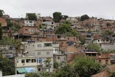 Morro do Palácio recebe van do Procon Itinerante este mês