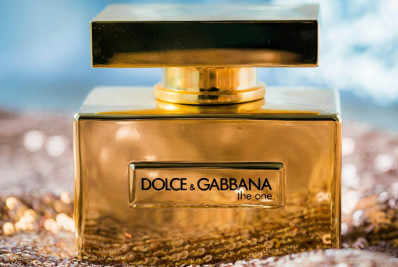 Perfumes importados estão em promo de Dia dos Namorados