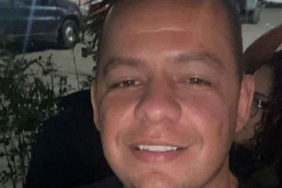 PM baleado em ataque a salão de festas de Bento Ribeiro morre após mais de um mês internado