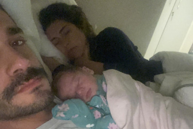 Fernanda Paes Leme ganha homenagem do noivo: 'Mulher mais generosa, amiga'