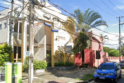 Com alta em casos de violência contra mulher, OAB sugere nova delegacia e juizado em Santa Cruz