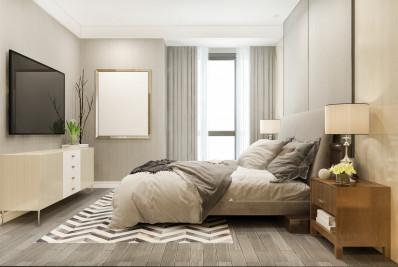 Valorização na venda do imóvel residencial