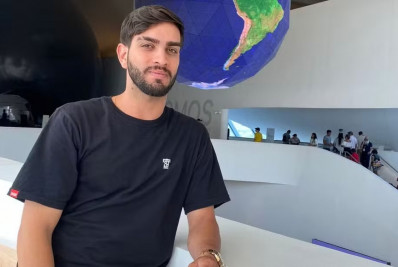 Morre motociclista baleado por PM na Cidade de Deus