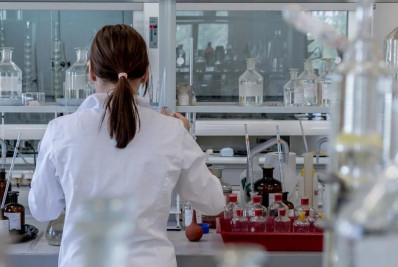 Perfil da pós-graduação muda no país em 25 anos, aponta centro de estudo