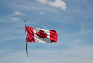 Canadá ordena que plataformas audiovisuais financiem conteúdo local