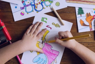 Será que é TDAH? Psiquiatra explica os sintomas em crianças e adolescentes