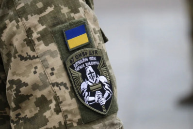 Ucrânia restringe ainda mais a circulação de homens em idade militar; entenda