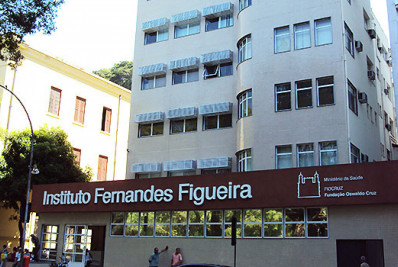 Defensoria e Fiocruz firmam acordo para auxiliar acesso de pacientes com deficiências à Justiça