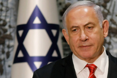 Israel planeja ofensiva no Líbano com aumento dos confrontos com o Hezbollah