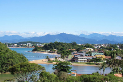 FLIC é reconhecida como Patrimônio Imaterial do Rio de Janeiro