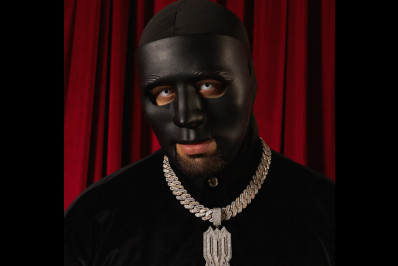 Rapper é morto a tiros em estacionamento na Suécia