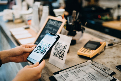 Número de usuários dos sistemas financeiro e de pagamentos dobra em cinco anos, diz BC