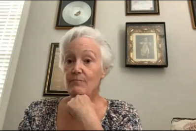 Parente de sobreviventes do Titanic reprova turismo aos destroços do navio: 'É ofensivo'