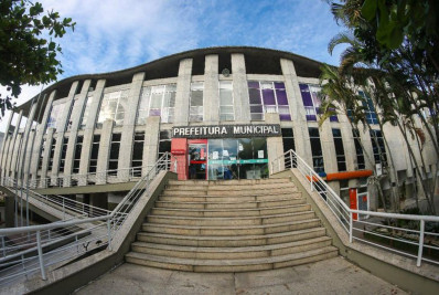 Programa da Prefeitura de Saquarema de capacitação profissional completa dois anos