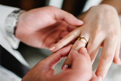 5 razões para não se casar antes de conhecer bem seu noivo