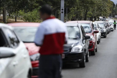Dia Livre de Impostos reforça debate sobre reforma tributária