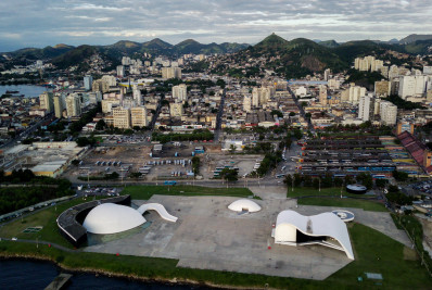 Niterói se prepara para 8ª Conferência Municipal da Cidade no final deste mês