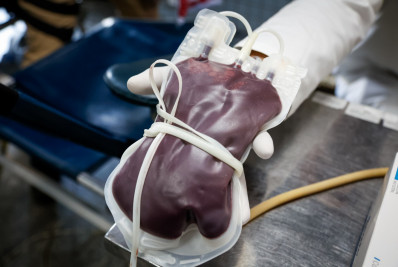 Hospital Municipal Miguel Couto promove campanha de doação de sangue nesta sexta