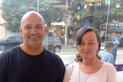 Fábio do Pastel (PL) lança pedra fundamental do hospital municipal nesta quinta (6)