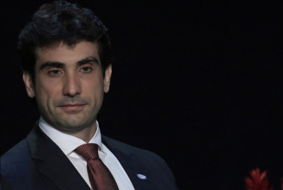 Lula valida sistema de meta contínua de inflação, com alvo em 3%