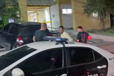 Justiça mantém prisão de pastor que estuprou adolescente de 13 anos