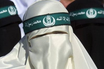 Hamas ainda não respondeu à última proposta de trégua em Gaza, diz Catar