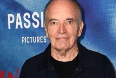 Tom Bower, ator de 'Duro de Matar 2', morre aos 86 anos