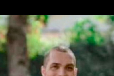 Rapaz desaparece do Bairro Frigorífico 