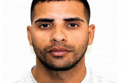 Quem era Pipito, chefe da maior milícia do Rio de Janeiro morto em operação policial