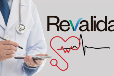 Revalida 2024: prazo da inscrição para segunda etapa começa nesta sexta-feira